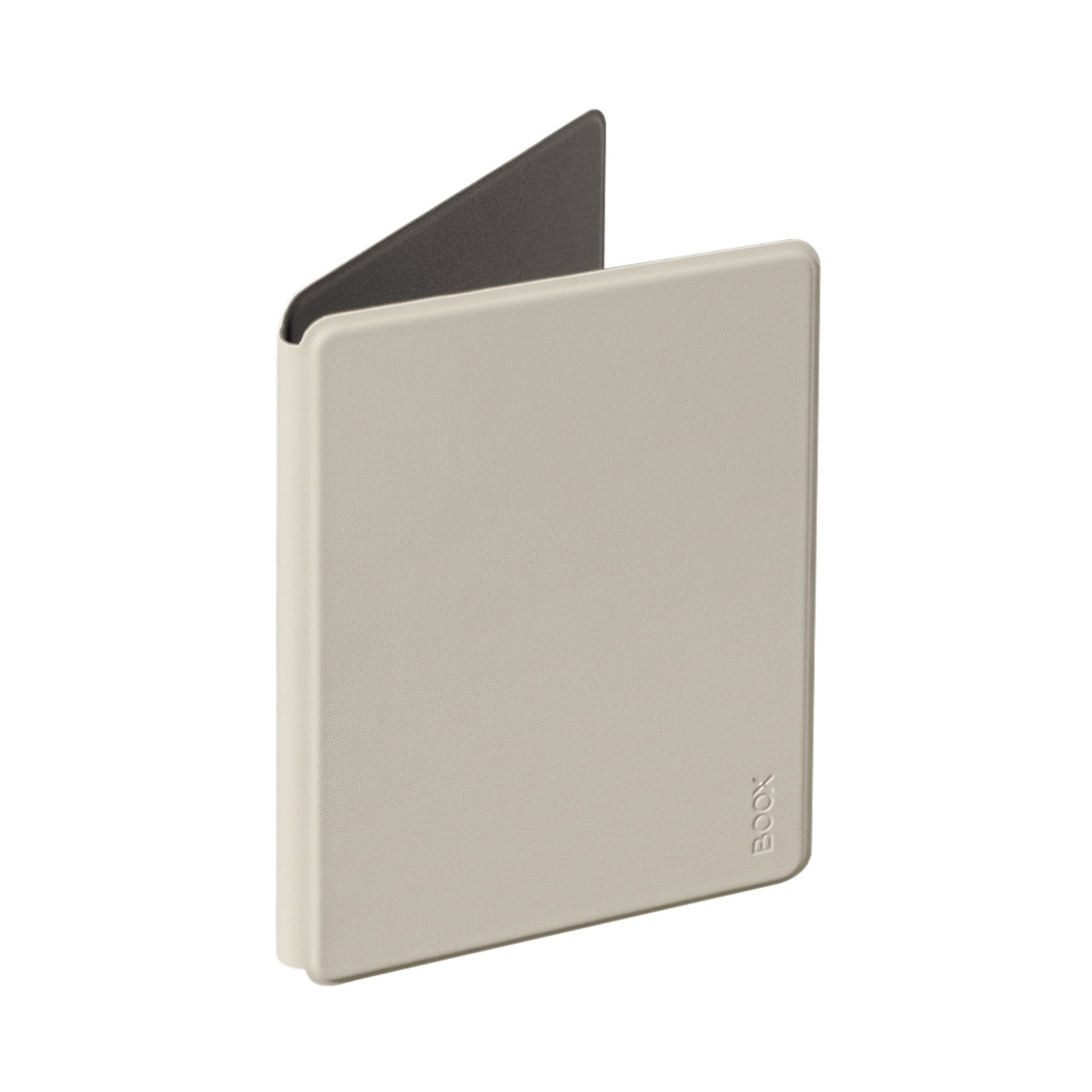 Boox Magnetic protective case for Go 6″ (Gen II) beige, OBMCG62B