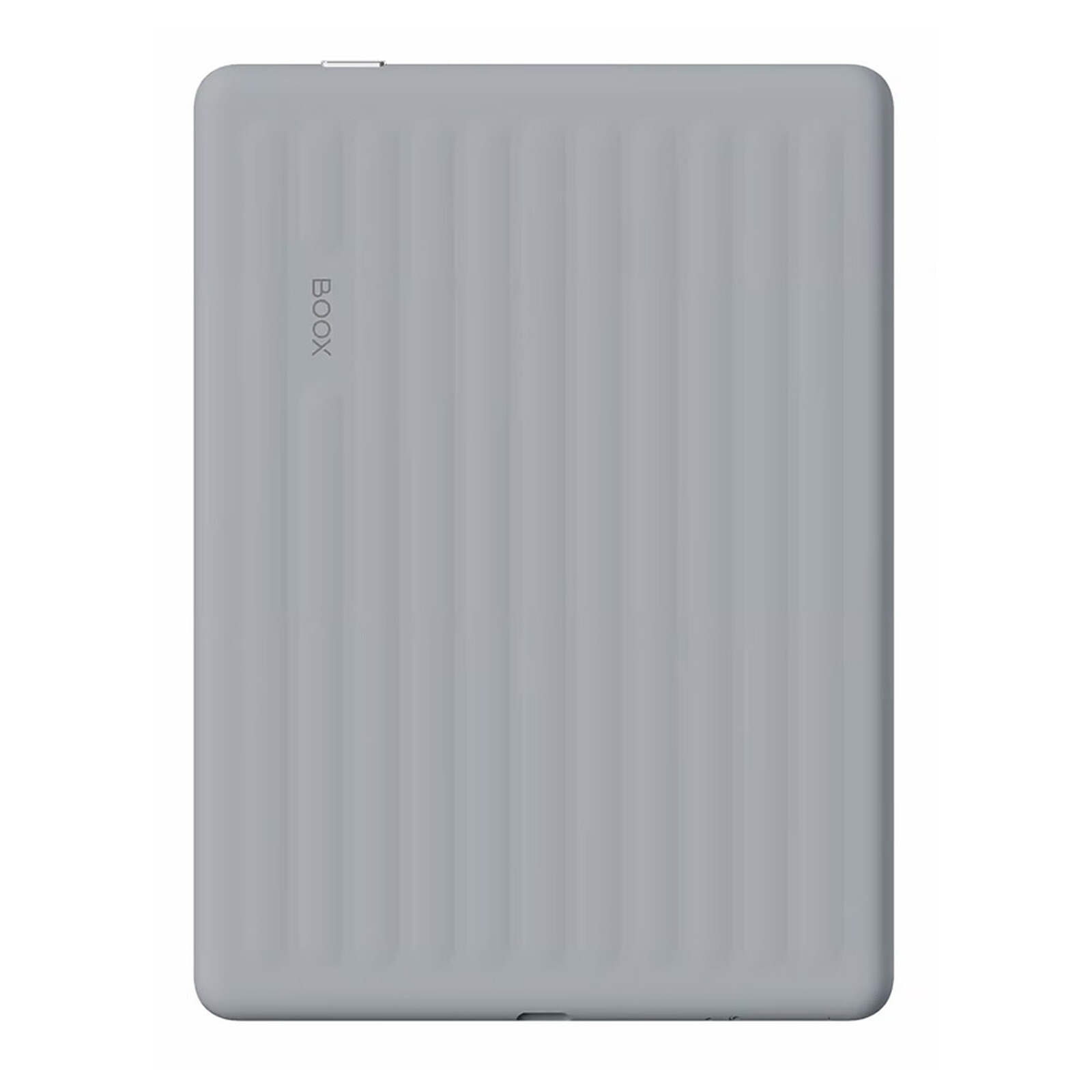 Boox Go 6" (Gen II) eReader, stone gray, OBG62SG - Slika 3