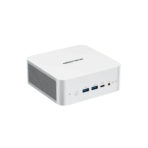 MINISFORUM M1 Pro-285H,  Intel Core Ultra 9 285H, 32GB+1TB, Win11 Pro