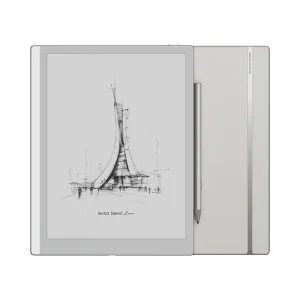 Boox Go 10.3" (Gen II) ePaper tablet, OBG103G2